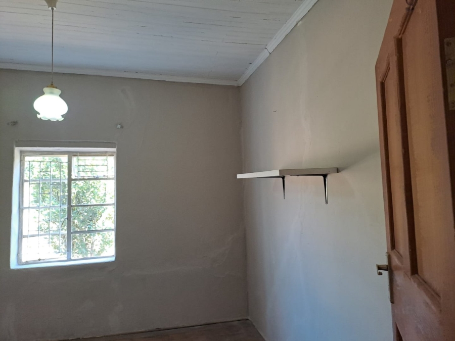 3 Bedroom Property for Sale in Marquard Free State